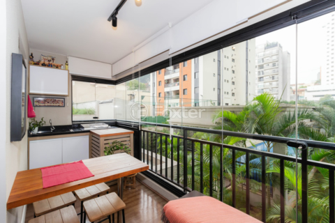 Image 3 - 872881
