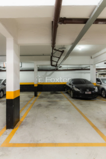 Image 34 - 872881