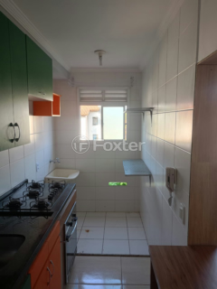 Image 3 - 872886