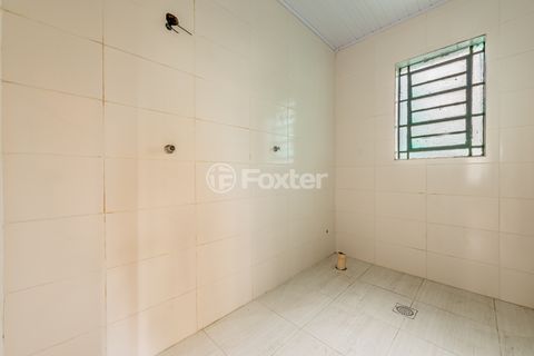 Image 39 - 872888
