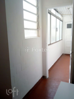 Image 7 - 872928
