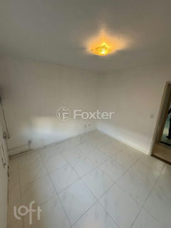 Image 4 - 872934