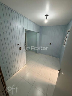 Image 7 - 872934