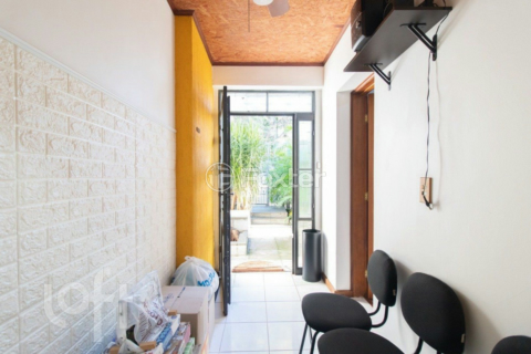 Image 7 - 872979