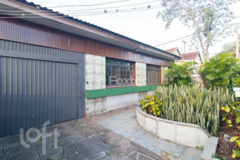 Image 4 - 872979