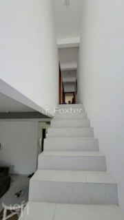 Image 8 - 873019