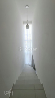 Image 7 - 873019