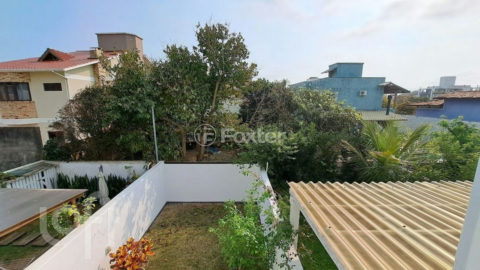 Image 23 - 873019