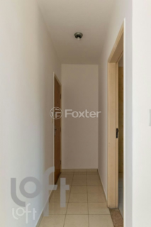Image 31 - 873061