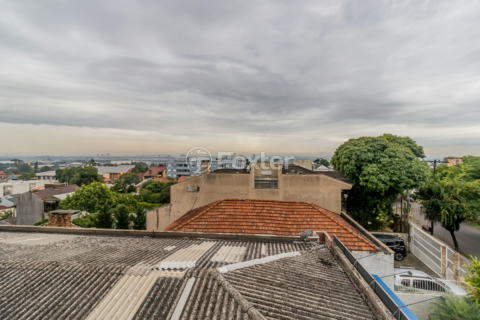 Image 36 - 873081