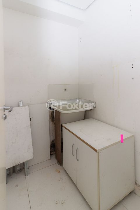 Image 47 - 873082