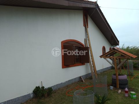 Image 2 - 873085