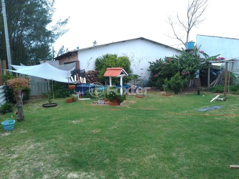 Image 3 - 873085