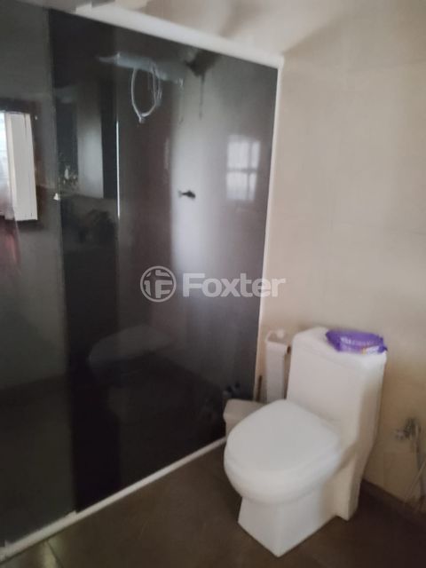 Image 7 - 873085
