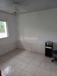 Image 9 - 873101