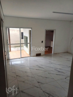 Image 7 - 873101
