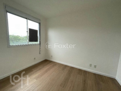Image 7 - 873124