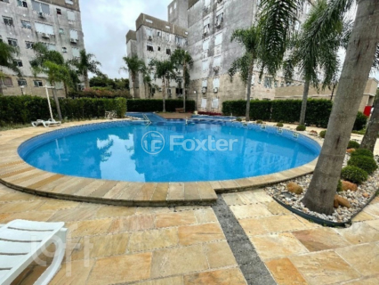 Image 15 - 873124