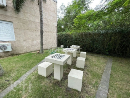 Image 17 - 873124