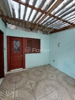 Image 21 - 873126