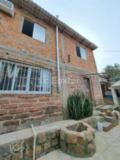 Image 7 - 873126
