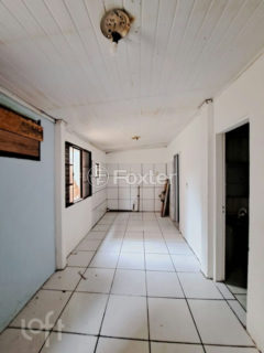 Image 9 - 873126