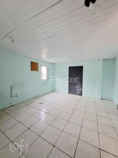 Image 4 - 873126
