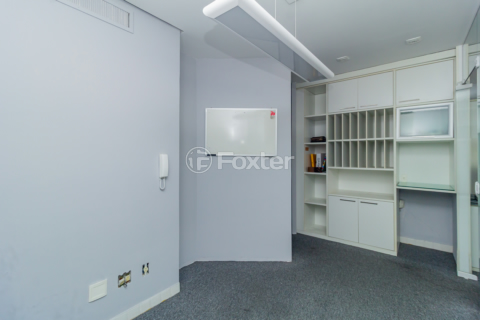 Image 7 - 873132
