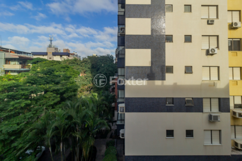 Image 10 - 873132