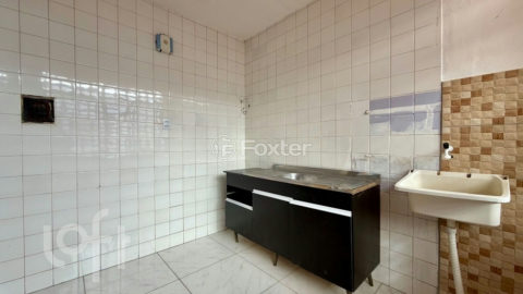 Image 7 - 873133