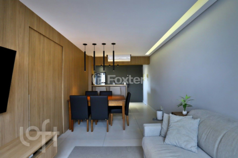 Image 4 - 873177