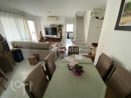 Image 1 - 873199