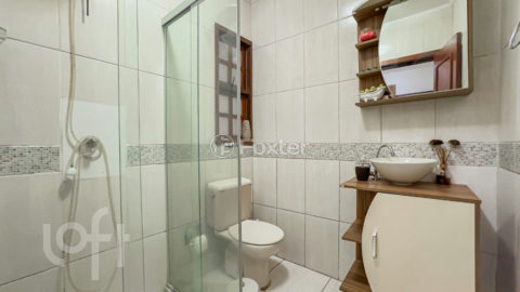 Image 8 - 873228