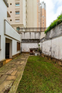 Image 41 - 873242