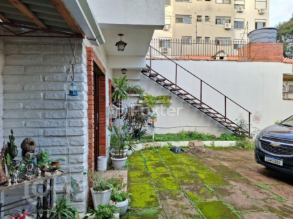 Image 3 - 873255