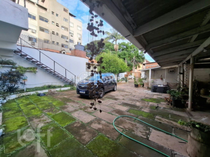 Image 4 - 873255