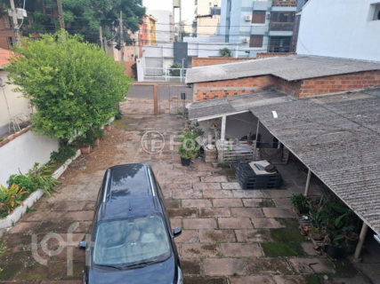 Image 6 - 873255