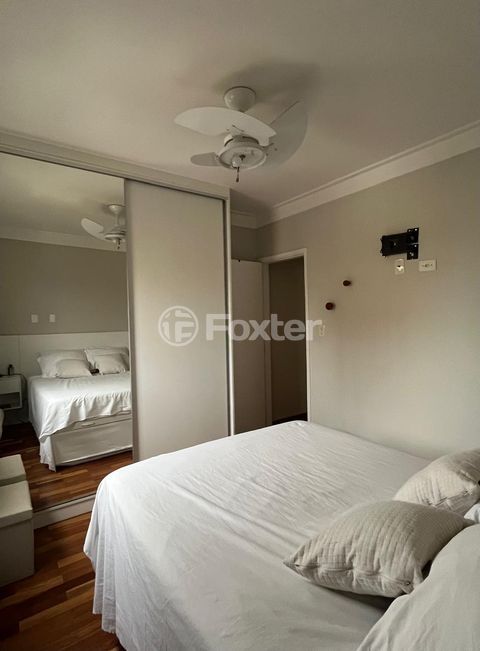 Image 7 - 873287