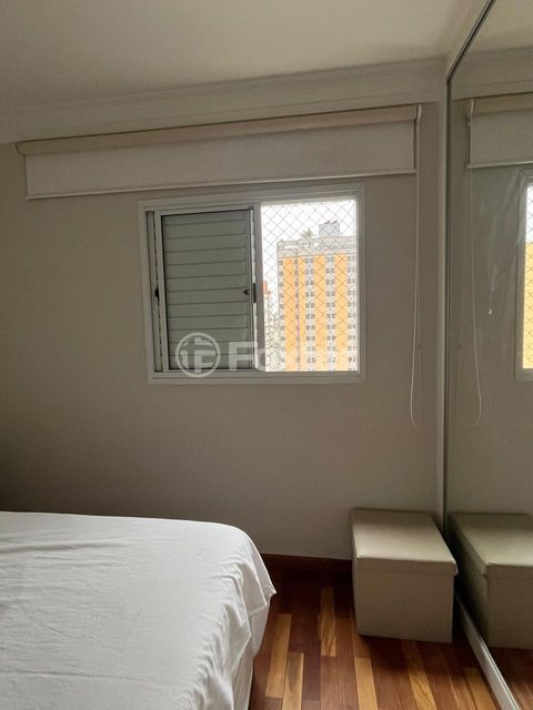 Image 9 - 873287