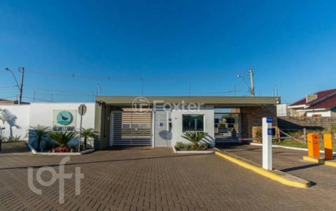 Image 17 - 873296