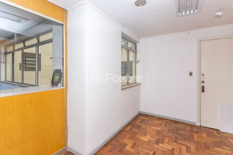 Image 7 - 873306