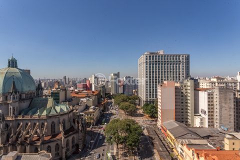 Image 30 - 873306