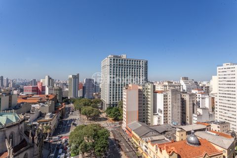 Image 40 - 873306