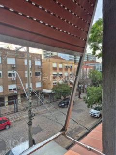 Image 6 - 873308