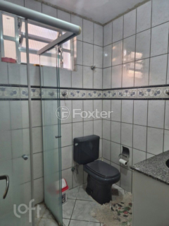 Image 4 - 873308