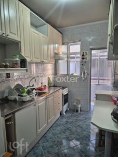 Image 11 - 873308