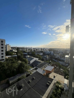 Image 8 - 873311