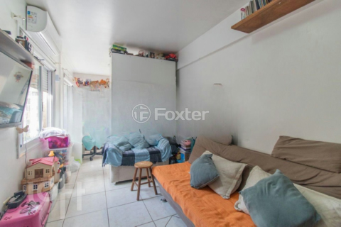 Image 7 - 873313