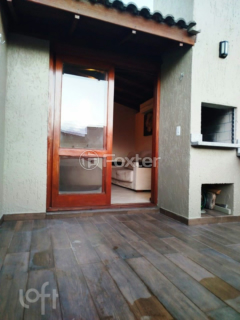 Image 37 - 873318