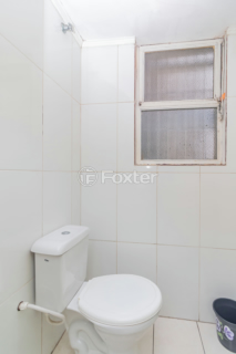 Image 8 - 873349